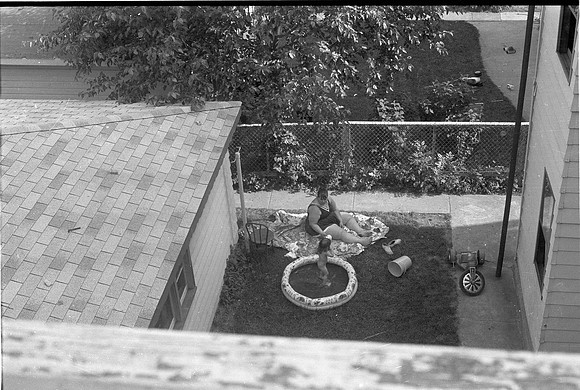 6200 BLOCK OF N. CLAREMONT 1974_03