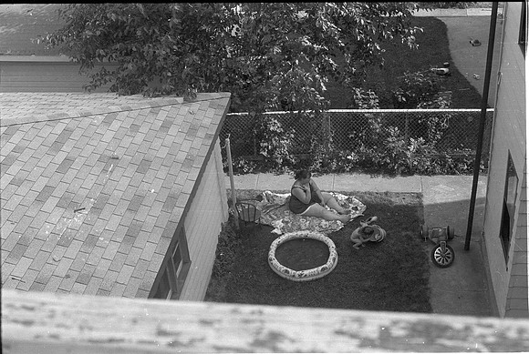 6200 BLOCK OF N. CLAREMONT 1974_04