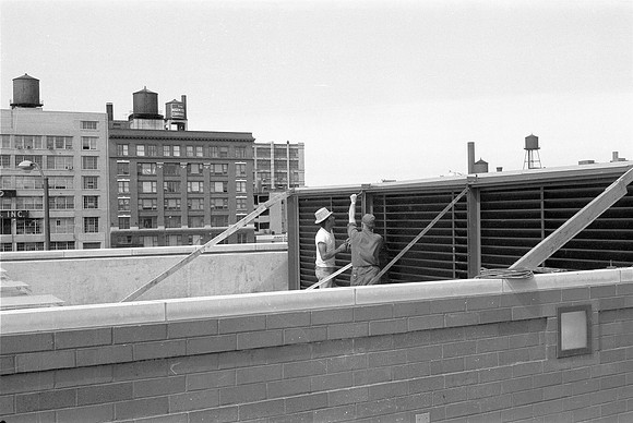 A & A ROOFTOP 1974_33