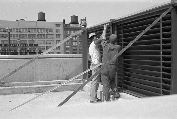 A & A ROOFTOP 1974_34