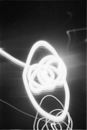 EXPERIMENTAL PAINTING WITH LIGHT_28A
