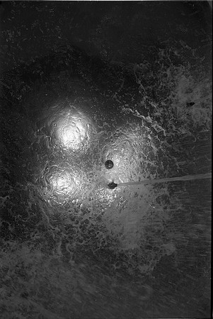 EXPERIMENTAL_31A