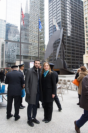 ENOSIS FLAG RAISING 2023_361