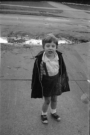 7800 S. SAGINAW KIDS 1974_02A