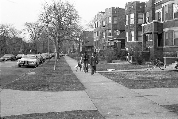 7800 S. SAGINAW KIDS 1974_17A