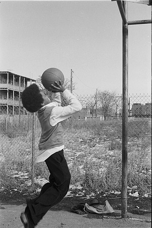 CABRINI GREEN KIDS 1974_26