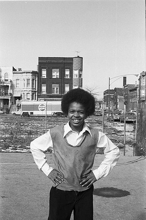 CABRINI GREEN KIDS 1974_27