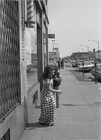 HALSTED ST 1974_00
