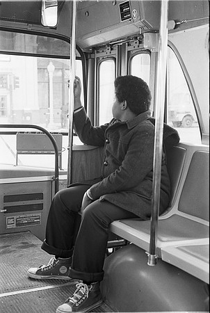 HALSTED ST BUS 1974_12