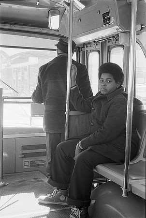 HALSTED ST BUS 1974_13
