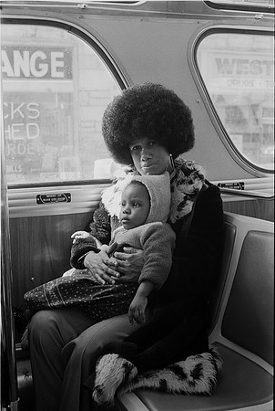 HALSTED ST BUS 1974_14