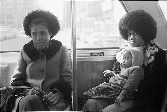 HALSTED ST BUS 1974_15