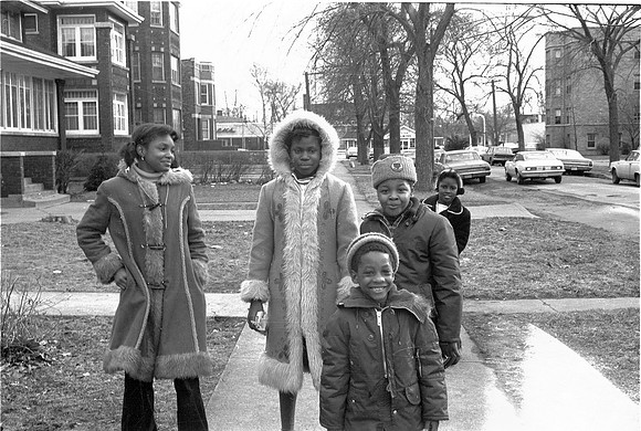 7800 S. SAGINAW KIDS 1974_000_