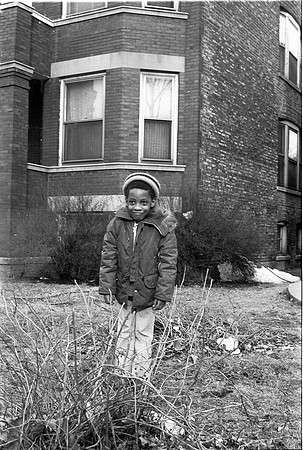 7800 S. SAGINAW KIDS 1974_01