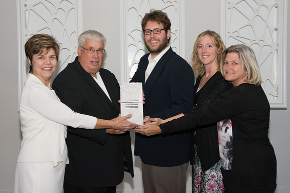 2016 RICHARD H. DRIEHAUS FOUNDATION PRESERVATION AWARDS_054