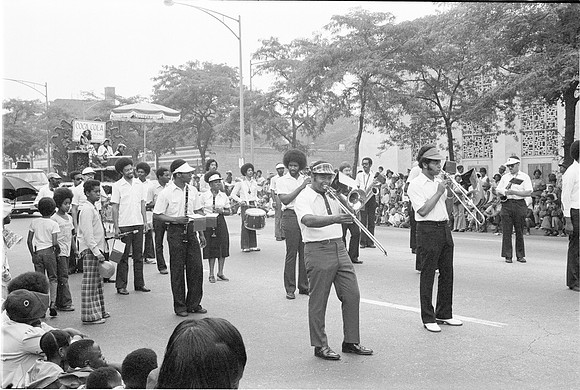 ROLL 2 BUD BILLIKEN 1975_23