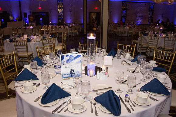 ENOSIS GALA 2023_002