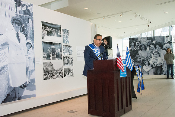 GREEK PARADE 2023_138