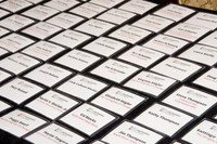 DREIHAUS AWARDS 2014_002