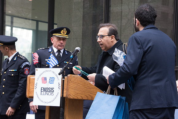 ENOSIS FLAG RAISING 2023_286