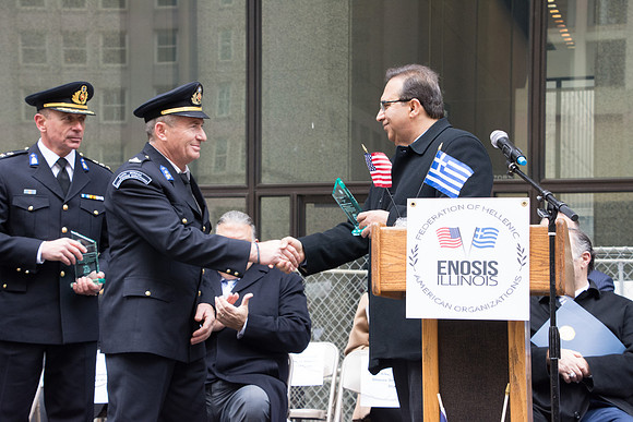 ENOSIS FLAG RAISING 2023_294