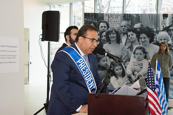 GREEK PARADE 2023_136