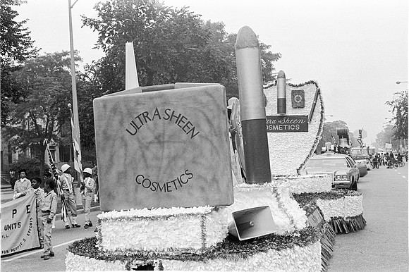 ROLL 1 BUD BILLIKEN 1975_21A
