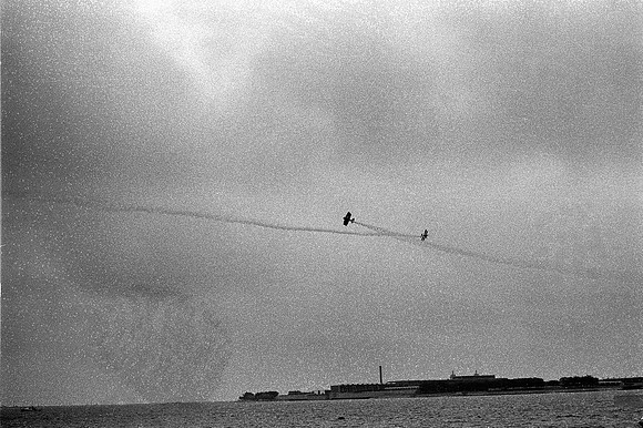 AIR WATER SHOW 1982_27