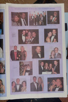 GREEK STAR ARTICLES FOR NHM GALA 2010-16
