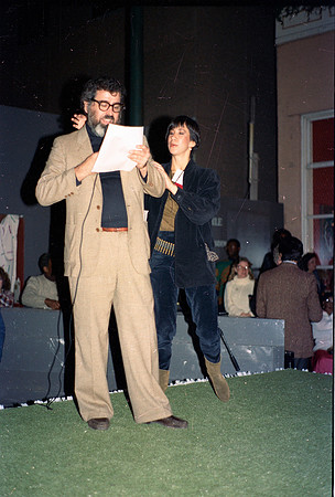 ROLL 3_OAK STREET FASHION SHOW 1982 (11)
