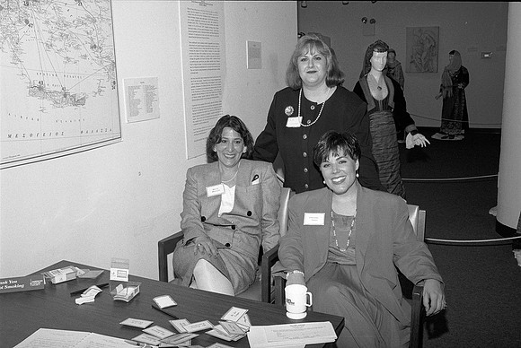 NHM SUPERIOR COFFEE 05-25-94_-20