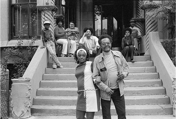 ROLL 3 BUD BILLIKEN 1975_31