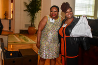 MLA 2016 GC Tea_096
