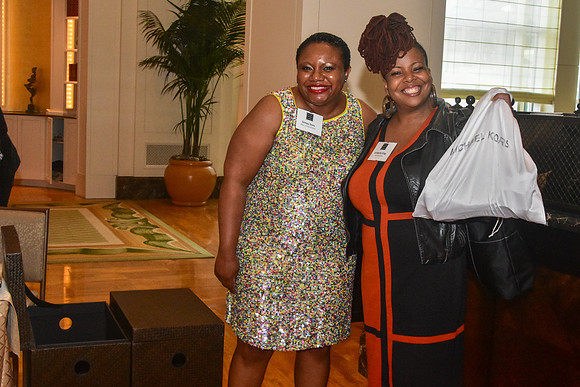 MLA 2016 GC Tea_096