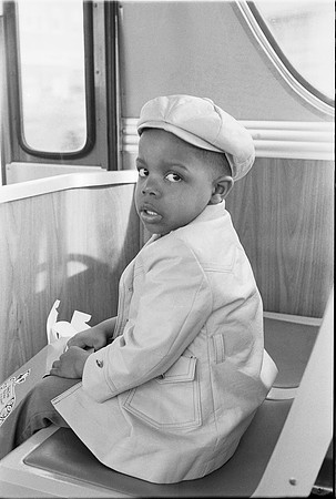 JEFFREY BUS_79TH ST. BUS 1974_03A