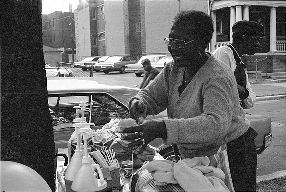 ROLL 3 BUD BILLIKEN 1975_21