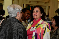 MLA 2016 GC Tea_085