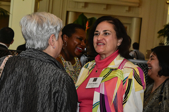 MLA 2016 GC Tea_085