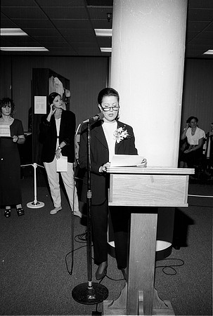 ROLL 1, NHM One Year Anniversary, 09-04-1993_21