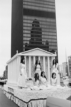 ROLL 1_GREEK INDEPENDENCE DAY PARADE 1976_004