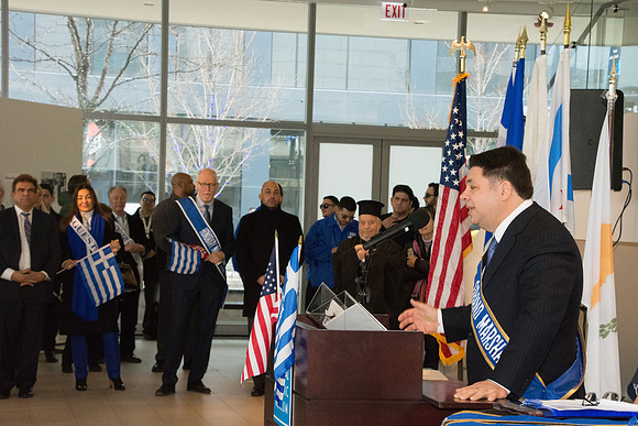 GREEK PARADE 2023_156