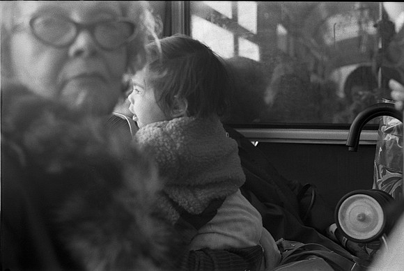 JEFFREY BUS_79TH ST. BUS 1974_16A