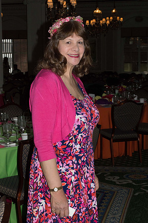 A MAD HATTERS LUNCHEON_015
