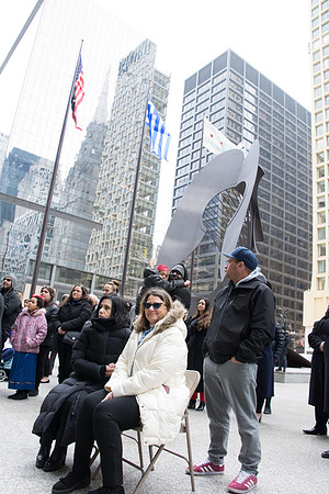 ENOSIS FLAG RAISING 2023_228