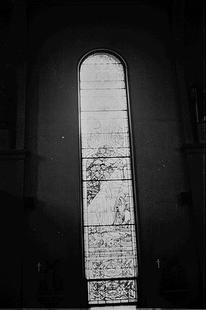 OLD ST. PAT'S CHURCH_22