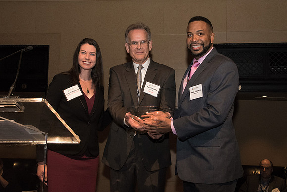 Landmarks 2016 RBIC Award_180