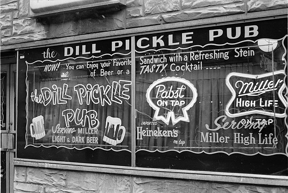 ROLL 2, ST. PATRICK'S DAY PARADE 1981_36