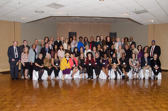 BOWEN HS REUNION 1972- 2022_101