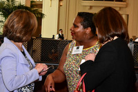 MLA 2016 GC Tea_083