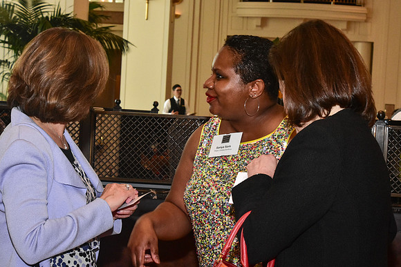 MLA 2016 GC Tea_083